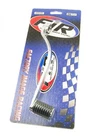 Gear Lever Shift TRX200 New. Price: $30.27.