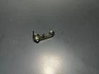 Ktm Sx Exc 250 300 380 400 450 520 525 530 560 1994 2013 Shift Selector Lever Usato. Price: $12.34.