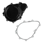 Engine Crankcase Stator Cover Fit For Kawasaki Ninja ZX-4RR ZX4RR 2023-2025 New. Price: $31.80.