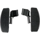 Cobra Front Floorboards VTX13C 06-1637 New. Price: $381.55.