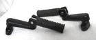18 Indian Chieftain Limited Rear Right Left Foot Peg Support Oem 5138935-411 Used. Price: $47.98.