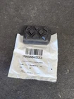 Can-am Genuine Rubber Pad 705004933 New. Price: $20.00.