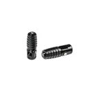 Bonamici Folding Toe Pegs Pair Standard New. Price: $125.91.
