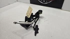 2011 2012 2013 2014 Ducati Diavel Rear Brake Master Cylinder Pump W/ Foot Rest Used. Price: $109.99.