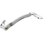 Kuryakyn Extended Brake Pedal 9061 New. Price: $123.99.