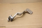 Harley Davidson 42402-59 1958-1969 Touring Models Brake Pedal Oem Used. Price: $40.00.
