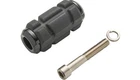 Ciro Chicane Shift Peg Black New. Price: $39.99.
