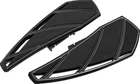 Kuryakyn Phantom Floorboards Black KUR5795 For Harley Softail 2018-2021 New. Price: $429.99.