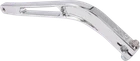 Thrashin Supply Shift Lever Chrome TSC-2901-3 New. Price: $208.95.