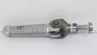 '96 Suzuki GSX-R750 Srad : Oem Left Front Footrest Peg (43591-02F01) P1329 Used. Price: $28.16.