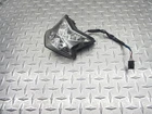 2024 20-24 Kawasaki Ninja EX650R Rear Brake Stop Used. Price: $46.45.