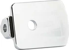Thrashin Supply Company BBP-SP-03 Adjustable Stock-style Brake Arm Pedal-triple New. Price: $80.31.