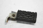 26H-27430-02-00 Rear Left Footpeg 1983 Yamaha Venture Used. Price: $25.00.