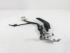 2017 Honda CBR600RR Right Footpeg & Rear Brake Master Cylinder 50600-MFJ-D00 Used. Price: $59.49.