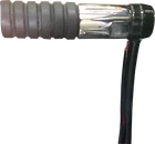 Pingel 62165 Shift Peg Extender Indian Chief Dark Horse New. Price: $68.95.