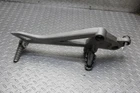2009 Ducati Monster 1100 Right Front Foot Rest Peg Step 82411441B Used. Price: $169.99.