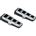 Kuryakyn 6658 New. Price: $122.42.