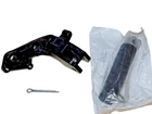 Victory Octane Rh Mount And Fold Up 5138887-658 Oem New. Price: $149.99.