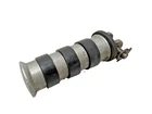 1999-2007 VT1100C Shadow Spirit Honda Oem Rear Passenger Footrest Footpeg Used. Price: $24.99.