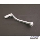 Wsm Lever, Gear Shift Kawasaki Suz 250 Kx-f/rmz '04-'06, 69-315, 13156-0030 New. Price: $39.97.