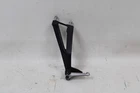 Ducati 1198 848 1098 Oem Left Rear Passenger Bracket & Peg Support Footrest Used. Price: $79.99.