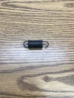 Honda CBR250R 2011-2013 Brake Pedal Spring Part # 46513-KYJ-900 Used. Price: $19.99.