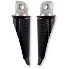 Merchant Black Speedpegs HDSP-1 New. Price: $157.46.