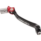 Zeta ZE90-3042 Revolver Shift Lever, Red New. Price: $64.76.