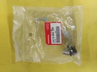 Honda Oem Gearshift 24710-MAA-A00 New. Price: $89.99.