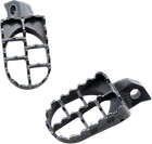 Ims Products Inc. Super Stock Foot Pegs - Kawasaki Kx/kdx 273111 New. Price: $113.99.