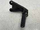 Honda CBR1000RR RR-8 2008 2012 Front Left Side Footrest Peg Used. Price: $40.88.