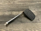 Kawasaki VN900 Vulcan Classic Oem Rear Foot Brake Pedal Lever Used. Price: $49.99.