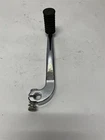Harley-davidson 18-24 Softail Flsb Fxbbs Fxbrs Fxlrs Fxt Gear Shift Lever Used. Price: $49.95.
