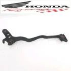 2002 86-02 Honda Rear Brake Pedal Lever Oem 46500-KT0-670 Used. Price: $30.40.