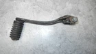1976 Yamaha C Gear Shift Lever Arm Foot Pedal 510-18111-00-33 Used. Price: $35.00.