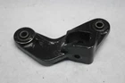 43541-19C00 Front Left Footrest Holder 1996 Suzuki Katana GSX600F Used. Price: $25.00.