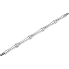 Accutronix Shift Linkage -tribal LRS100-SLRC New. Price: $111.72.