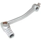 Emgo Shift Lever Yam 83-88070 New. Price: $23.88.