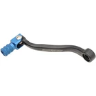 Moose Offroad 1602-1140 81-0770-02-20 Forged Shift Lever Blue New. Price: $46.99.
