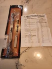 Harley Davidson Springer Gear Shift Linkage Fxsts Flsts New. Price: $495.00.