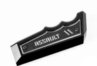 Assault Industries Hellfire V2 Shift Knob Raw SHFT-P-002 New. Price: $89.95.