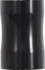 Covingtons Smooth Black Heel Shift Eliminator (C1238-B) New. Price: $68.80.