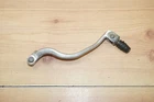 1996-2000 Suzuki Lever Foot Shifter Gear Left 25600-37E02 Used. Price: $19.99.