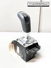 2014-2017 Land Range Rover Sport L494 Transmission Gear Shifter DPLA-7E453-AH Used. Price: $265.93.
