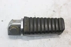 Rear Step Left 34028-1175 1987 Vulcan VN750A Used. Price: $35.00.