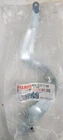 Yamaha YZ85 Oem 5PA-27211-00-00 Rear Brake Foot Pedal Nos New. Price: $65.00.