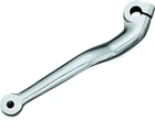 Bikers Choice Fits 82-00 Fxr Chrome Shift Lever Replaces H-d 34599-81T New. Price: $52.99.