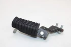 2018 Kawasaki KLR650 Oem Right Front Foot Rest Peg Step Used. Price: $29.40.