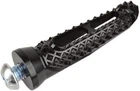 Driven Racing Rearset Trackday Ultra Foot Peg Replacement New. Price: $47.00.