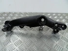 Genuine Ducati Scrambler 1100 Right Foot Hanger Mounting Bracket 2018 To 2023 For. Price: $74.00.